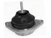 опора двигателя Engine Mount:8A0 199 382 C