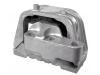 Lagerung, Motor Engine Mount:1K0 199 262 P