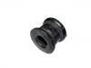 平衡杆衬套 Stabilizer Bushing:201 323 48 85