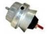 опора двигателя Engine Mount:4F0 199 382 BT