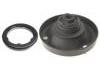 разгрузочный диск Strut Mount:31 33 1 096 311S
