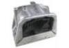 Engine Mount:L1J0 199 262DA