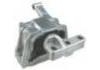 Engine Mount:5N0 199 262R
