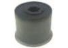 悬架衬套 Suspension Bushing:1K0 407 183AG