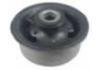 悬架衬套 Suspension Bushing:191 407 181BA