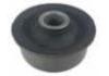 悬架衬套 Suspension Bushing:191 407 181BC