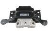Engine Mount:3Q0 199 555F