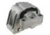 Engine Mount:1J0 199 262BT