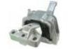 Engine Mount:5N0 199 262N