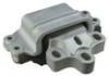 Engine Mount:8J0 199 555CC
