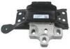 Engine Mount:8V0 199 555A