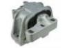 Engine Mount:1K0 199 555AA