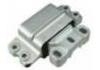 Engine Mount:3C0 199 555AP