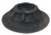 разгрузочный диск Strut Mount:1GD 512 333