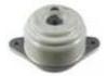 Support moteur Engine Mount:221 240 04 17