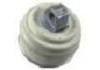 Support moteur Engine Mount:221 240 53 17