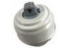 Support moteur Engine Mount:221 240 54 17