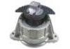 Support moteur Engine Mount:231 240 09 17