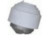 Support moteur Engine Mount:240 240 05 17