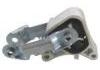Soporte del motor Engine Mount:246 240 17 09