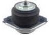 Soporte del motor Engine Mount:251 240 48 17