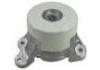 Soporte del motor Engine Mount:253 240 03 00