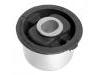 悬架衬套 Suspension Bushing:4F0 399 419 D
