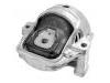Lagerung, Motor Engine Mount:8R0 199 381 R